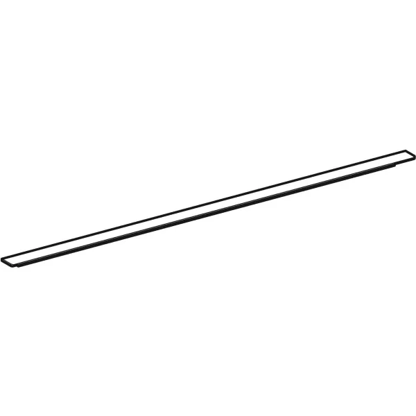 Geberit Zubehör/Ersatzteile für Badezimmerzubehör „Icon“ Geberit Zubehör/Ersatzteile für Badezimmerzubehör „Icon“