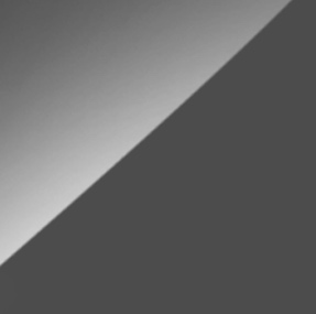 WC-Betätigungsplatte ViConnect Installationssysteme 922160, 125 x 77 x 259 mm, 2-Mengen-Spülung, Glass Glossy Grey WC-Betätigungsplatte ViConnect Installationssysteme 922160, 125 x 77 x 259 mm, 2-Mengen-Spülung, Glass Glossy Grey