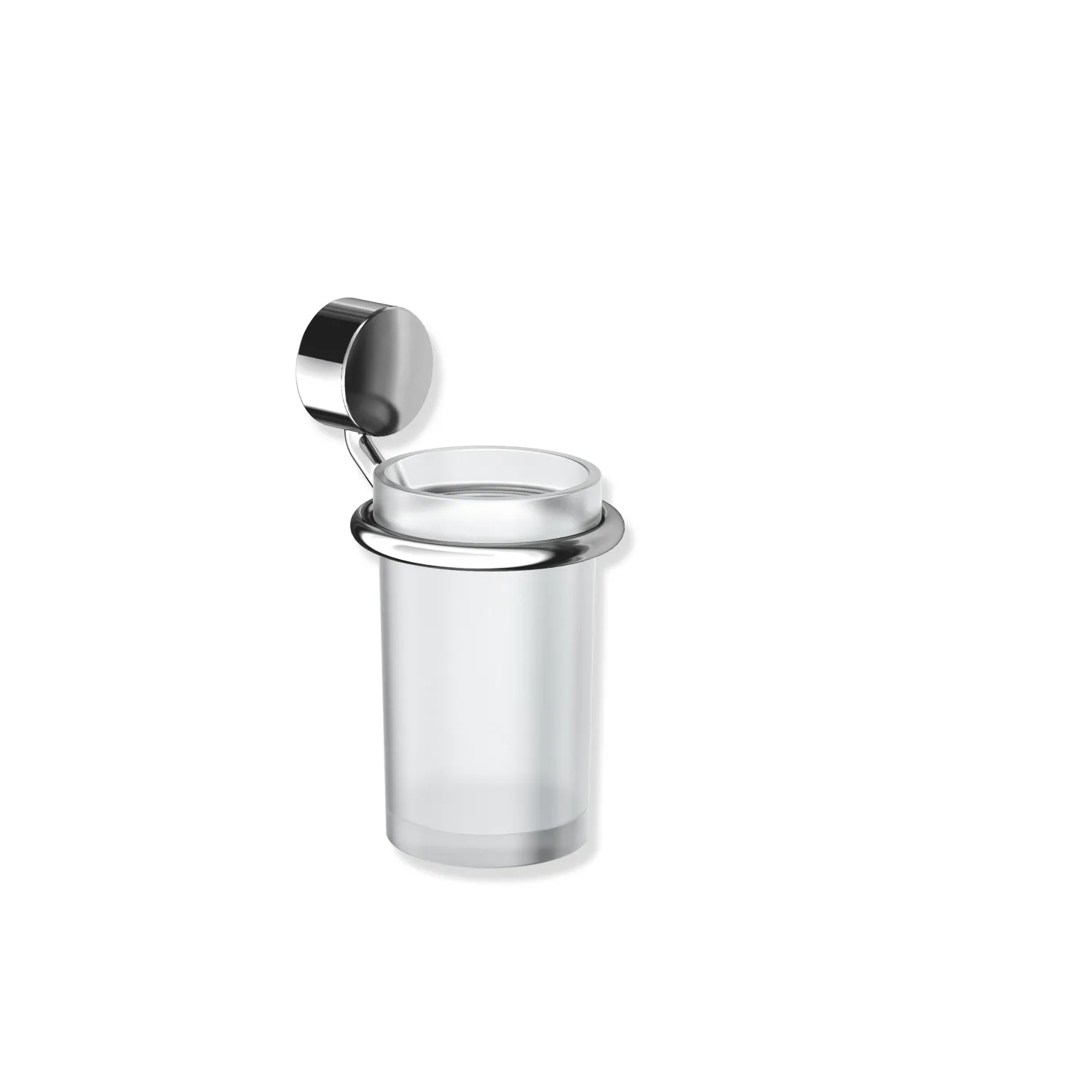 HEWI Becher „System 815“ HEWI Becher „System 815“