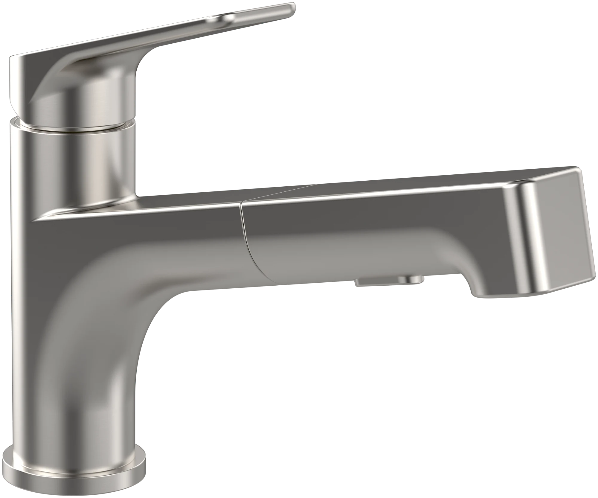 Villeroy & Boch Junis Shower 928100, Spülen-Einhandarmatur Villeroy & Boch Junis Shower 928100, Spülen-Einhandarmatur