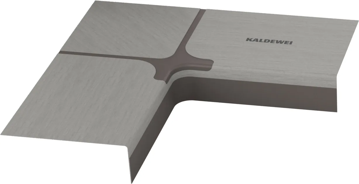 Multifunktionsecke 10Stk. Multifunktionsecke 10Stk.