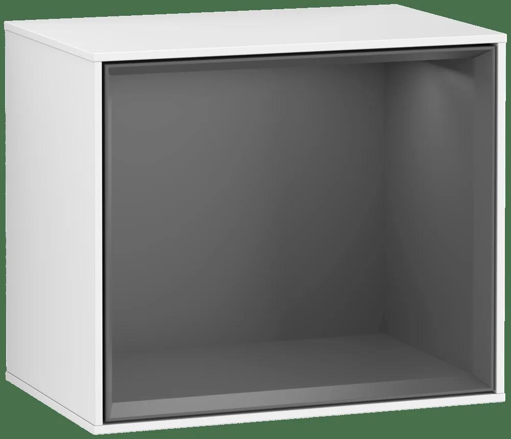 Villeroy & Boch Finion Regalmodul F58 418x356x270mm Villeroy & Boch Finion Regalmodul F58 418x356x270mm