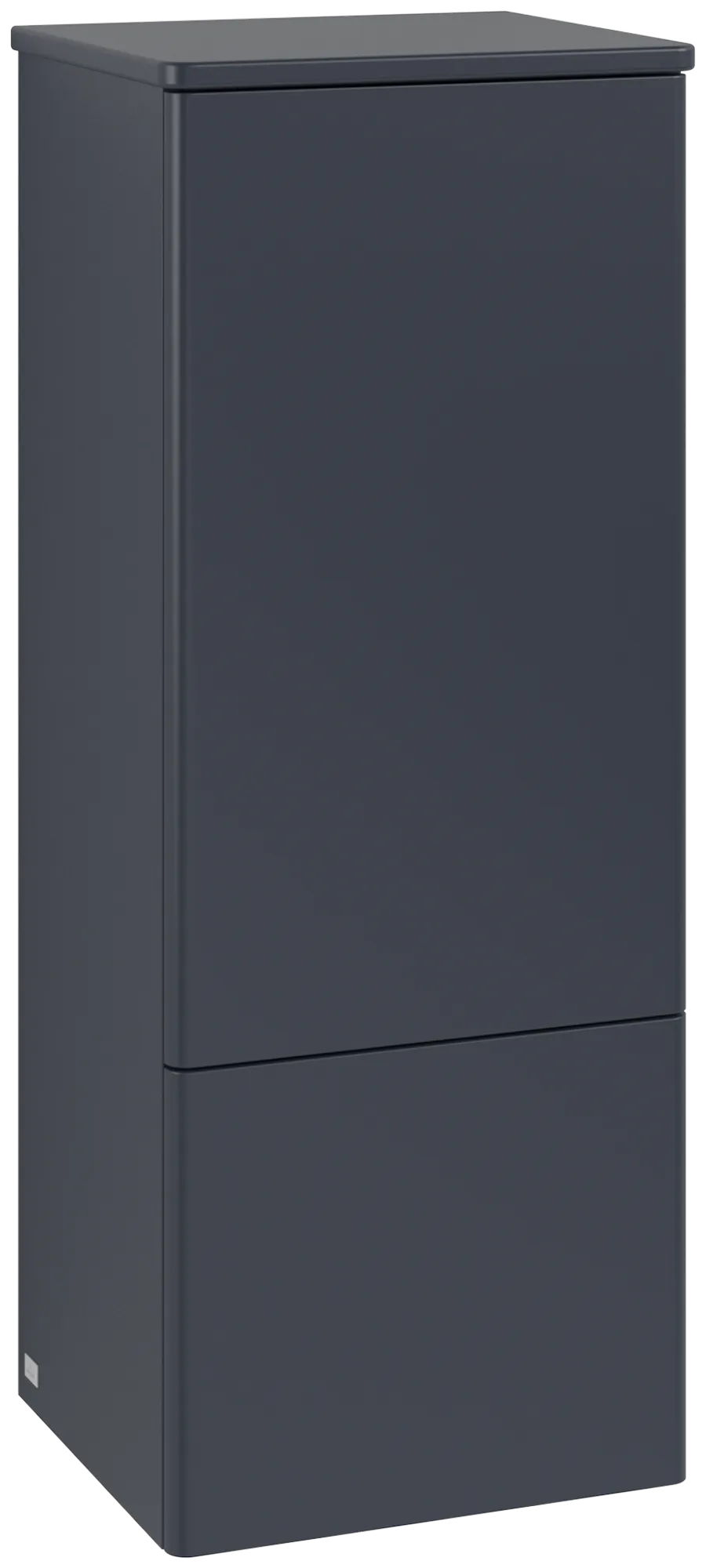 Villeroy & Boch Mittelschrank „Antao“ 41,4 × 103,9 × 35,6 cm Anschlag rechts