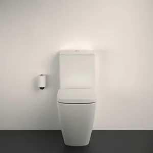 Ideal Standard WC-Sitz „i.lifeS“ Ideal Standard WC-Sitz „i.lifeS“