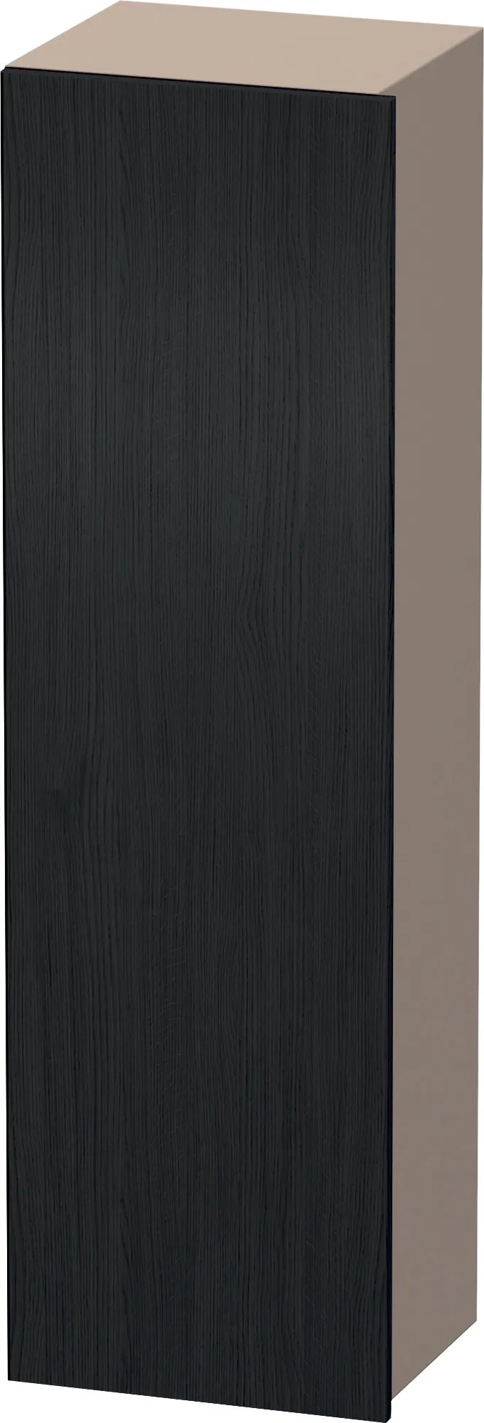 Duravit Hochschrank „DuraStyle“ 40 × 140 × 36 cm