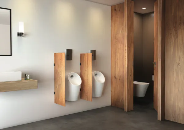 Ideal Standard WC-Sitz „ConnectAir“ Ideal Standard WC-Sitz „ConnectAir“