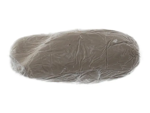 Montagekitt Zubehör 940903, 34 x 87 mm Montagekitt Zubehör 940903, 34 x 87 mm