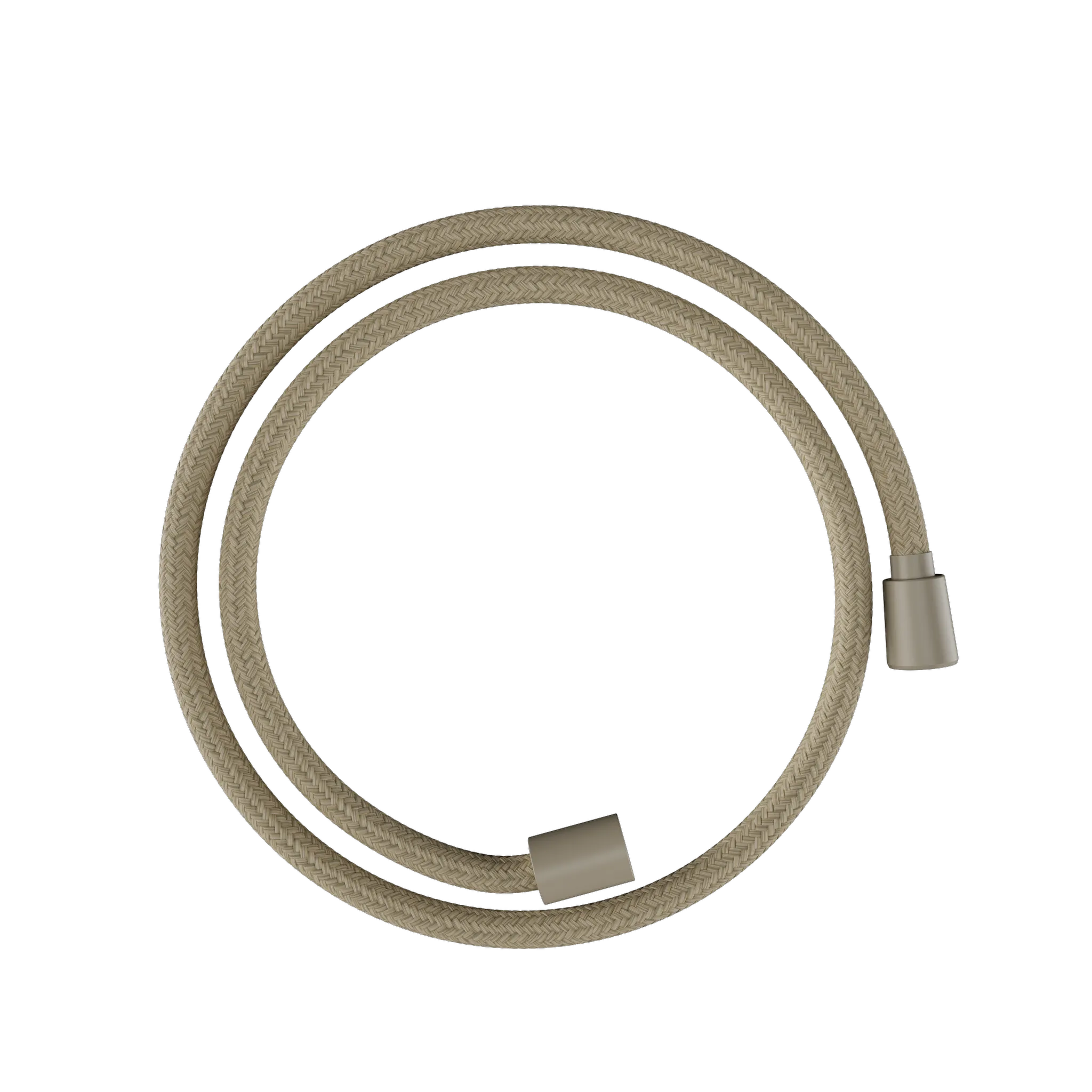 Duschschlauch „Designflex Planet Edition“ Duschschlauch „Designflex Planet Edition“