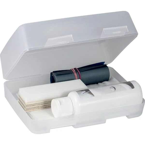 Geberit Acrylreparaturset Geberit Acrylreparaturset