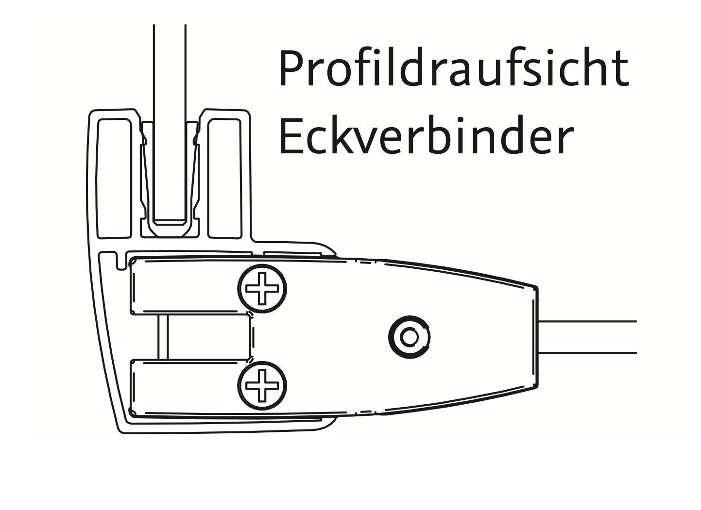 HSK gerahmte Seitenwand für Badewannenaufsatz „Favorit Nova“ Glas Mattglas, Profile Weiß, für #Türbreite#, H: 1400 mm HSK gerahmte Seitenwand für Badewannenaufsatz „Favorit Nova“ Glas Mattglas, Profile Weiß, für #Türbreite#, H: 1400 mm