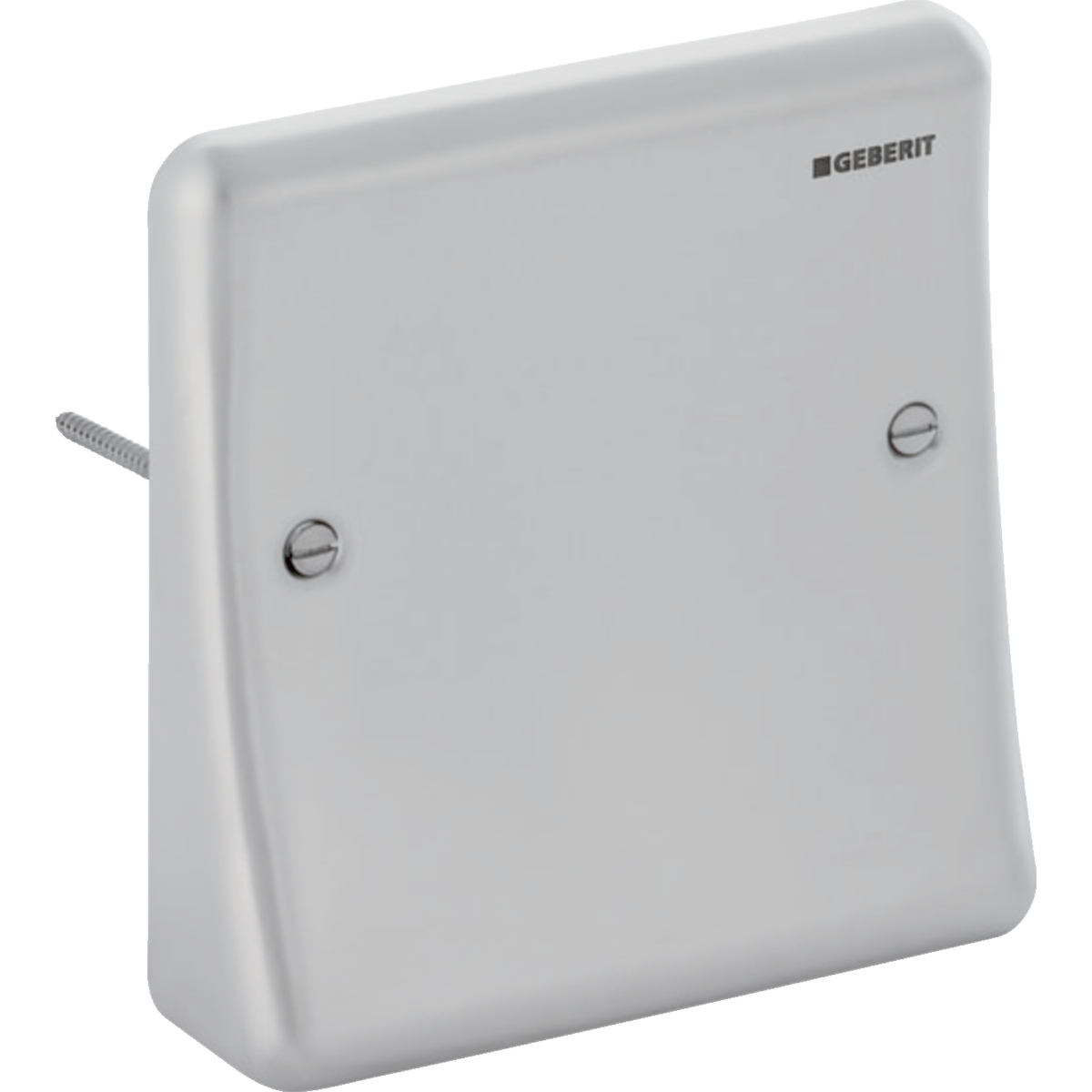 Geberit Abdeckplatte Geberit Abdeckplatte