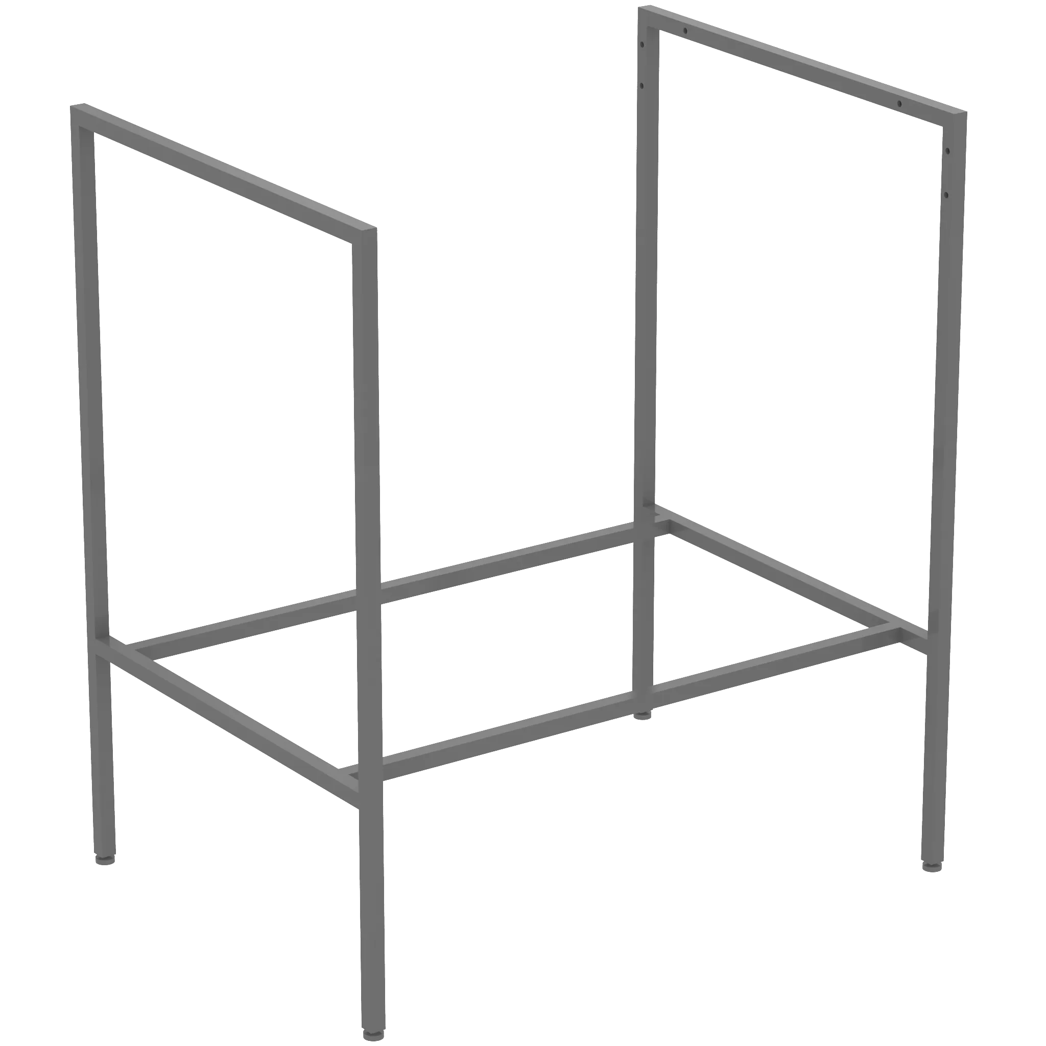Ideal Standard Adapto Befestigungsset für Trägerrahmen – Präzise Montage für Badausstattung Ideal Standard Adapto Befestigungsset für Trägerrahmen – Präzise Montage für Badausstattung