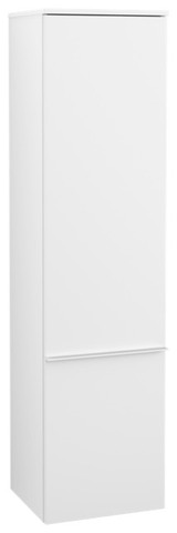Hochschrank „Venticello“ Anschlag (Scharnier) links, mit 1 Tür Hochschrank „Venticello“ Anschlag (Scharnier) links, mit 1 Tür