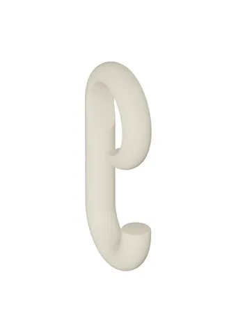 HEWI Handtuchhaken „Serie 477“ HEWI Handtuchhaken „Serie 477“