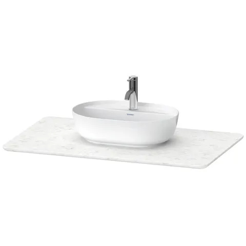 Duravit Konsole „Luv“