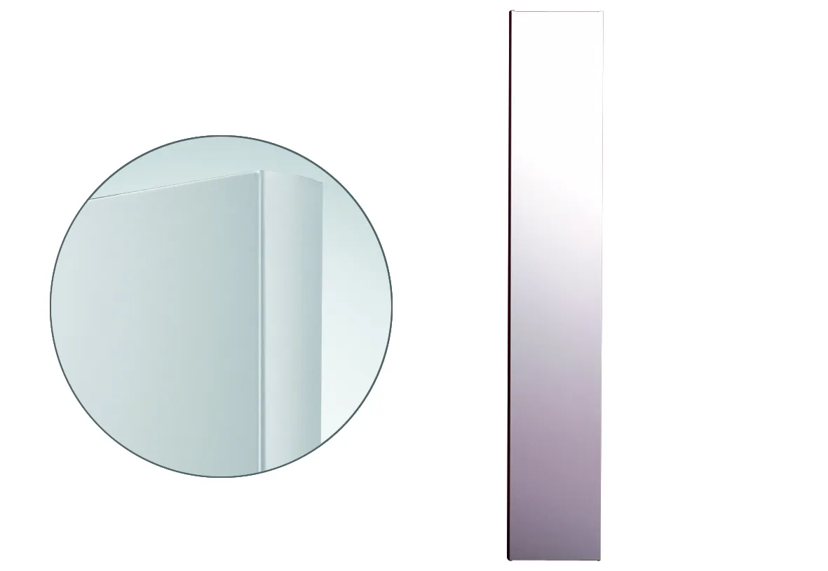 Purmo Design-Heizkörper Kos V Typ 22 BH 1800 BL 770 Purmo Design-Heizkörper Kos V Typ 22 BH 1800 BL 770