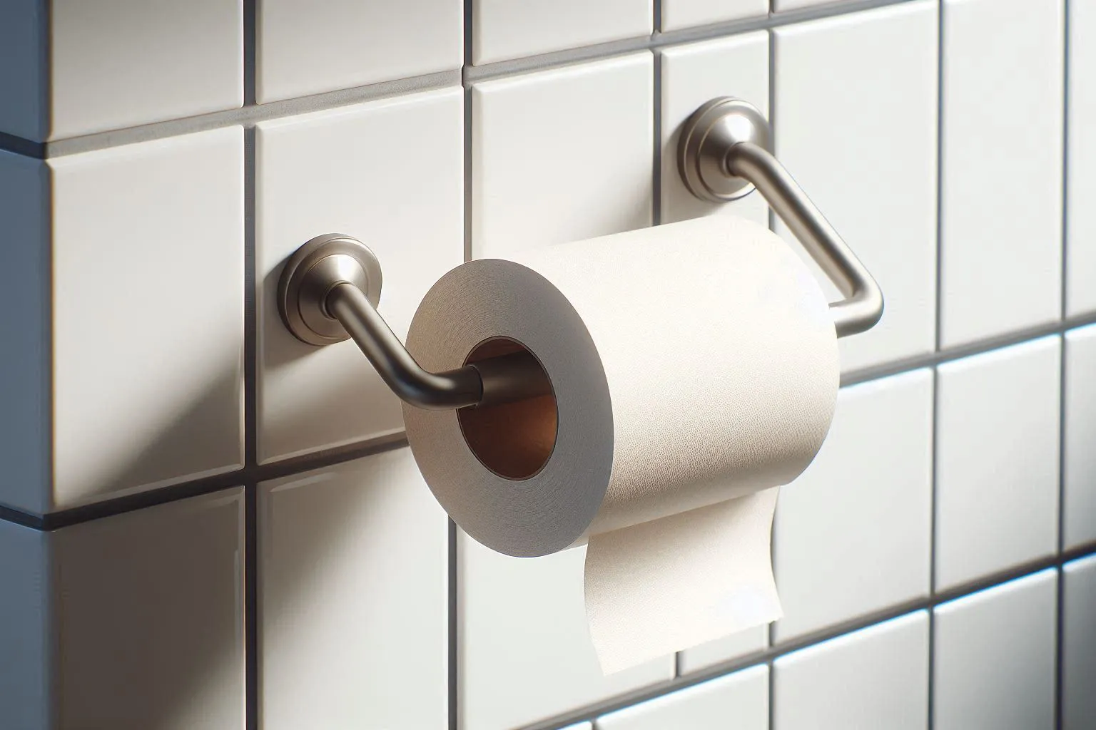 Accessoires Accessoires