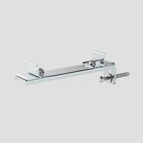 SANIT Multiverbinder 996, 300