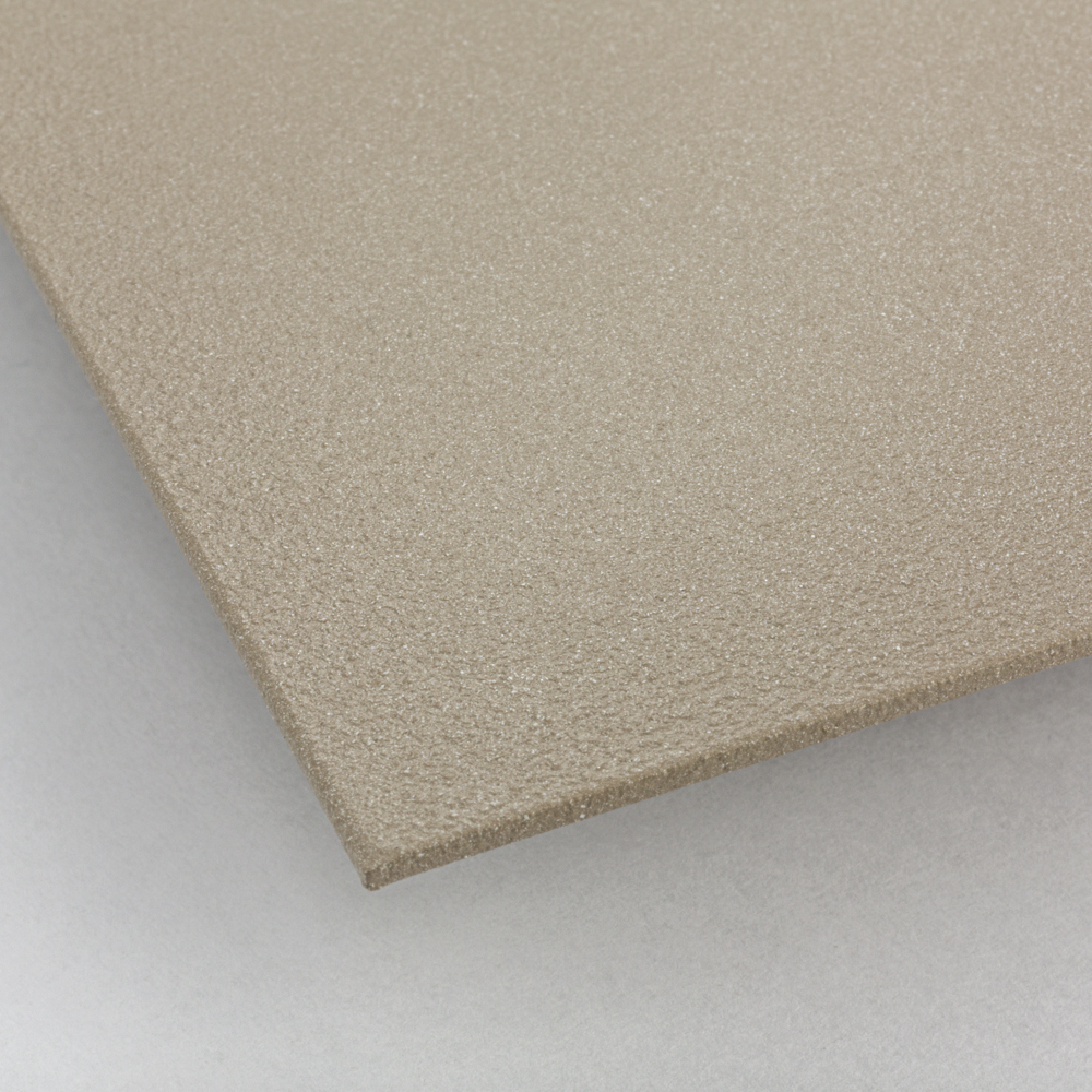 HSK Design-Heizkörper „Line“ 75 × 121,5 cm in Sandstein HSK Design-Heizkörper „Line“ 75 × 121,5 cm in Sandstein
