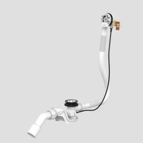 Funktionseinheit SWING PLUS Bauhoehe 90 flexibel Funktionseinheit SWING PLUS Bauhoehe 90 flexibel