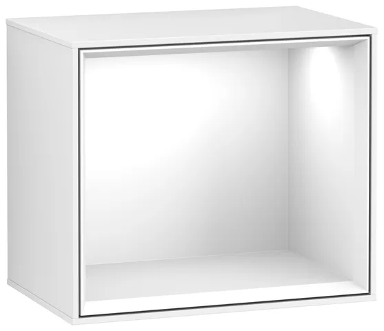 Villeroy & Boch Regal „Finion“ 41,8 × 35,6 cm Villeroy & Boch Regal „Finion“ 41,8 × 35,6 cm