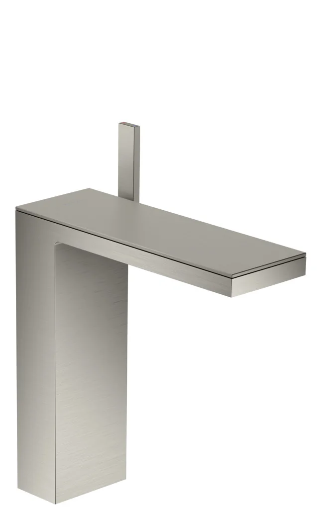 Hansgrohe AXOR MyEdition Platte 245 mm Metall abnehmbar Hansgrohe AXOR MyEdition Platte 245 mm Metall abnehmbar