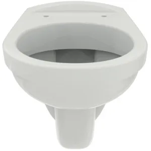 WC „Eurovit“ 36 × 37 × 52 cm WC „Eurovit“ 36 × 37 × 52 cm