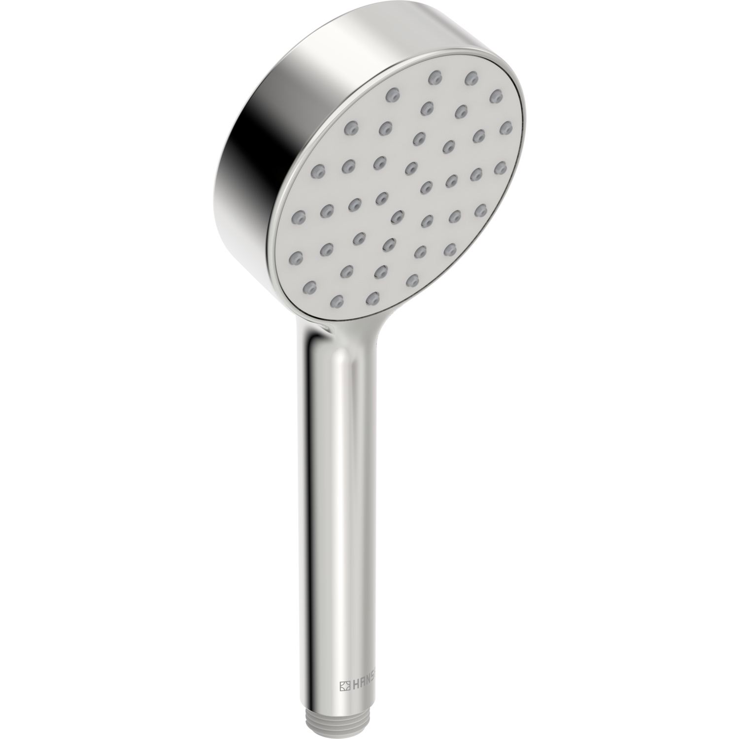 Handbrause „Medijet“ in Chrom Handbrause „Medijet“ in Chrom