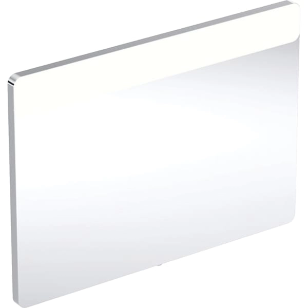 Geberit Spiegel „it!“ Geberit Spiegel „it!“