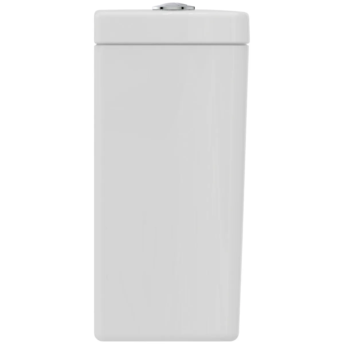 Spülkasten „Connect“ 32 × 38 × 18 cm Spülkasten „Connect“ 32 × 38 × 18 cm