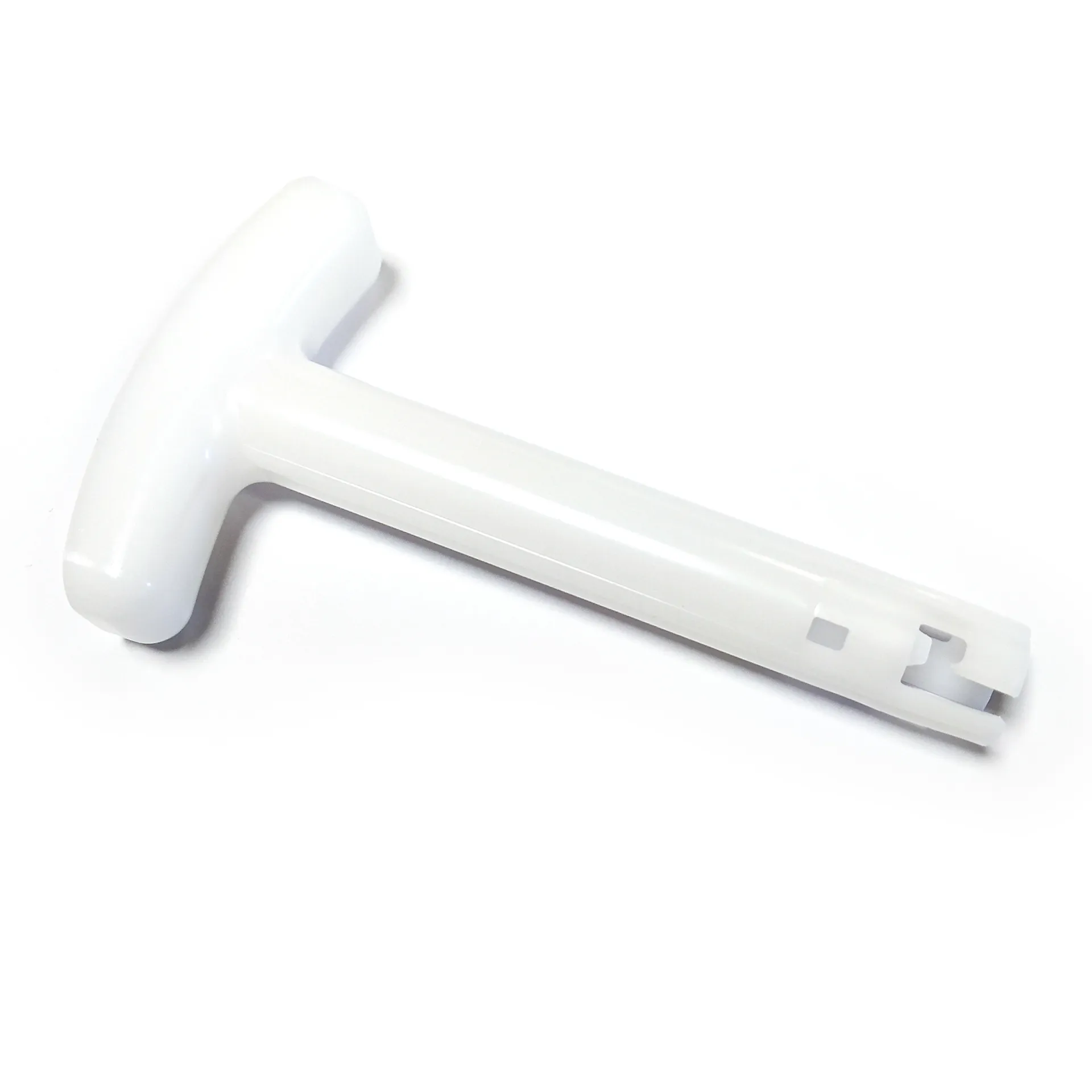 0-Liter Siphon Austauschset für Urinal LEMA H 84319 3/5 0-Liter Siphon Austauschset für Urinal LEMA H 84319 3/5