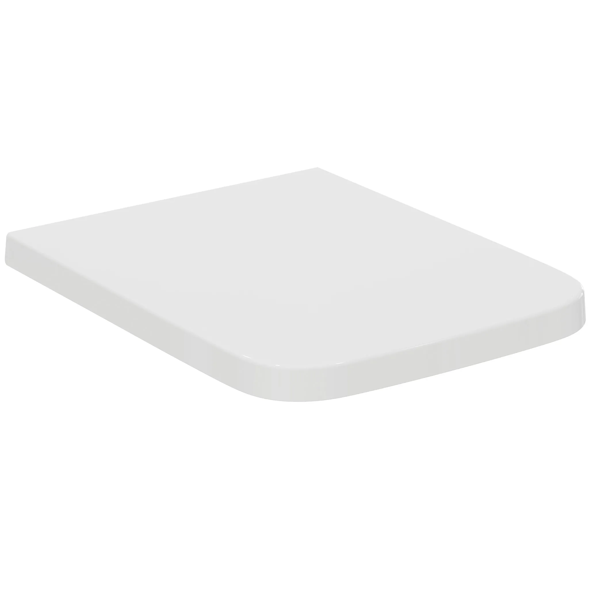 WC-Paket Blend Cube WC Randlos mit WC-Sitz Softclosing 365x540x375mm Weiß WC-Paket Blend Cube WC Randlos mit WC-Sitz Softclosing 365x540x375mm Weiß