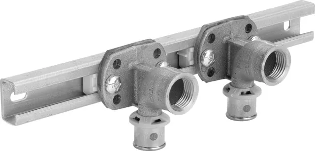 „Sanfix“ Montageeinheit „Sanfix“ Montageeinheit