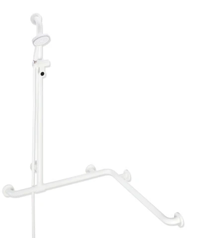 HEWI Haltegriff „Serie 801“