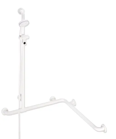 HEWI Haltegriff „Serie 801“ HEWI Haltegriff „Serie 801“