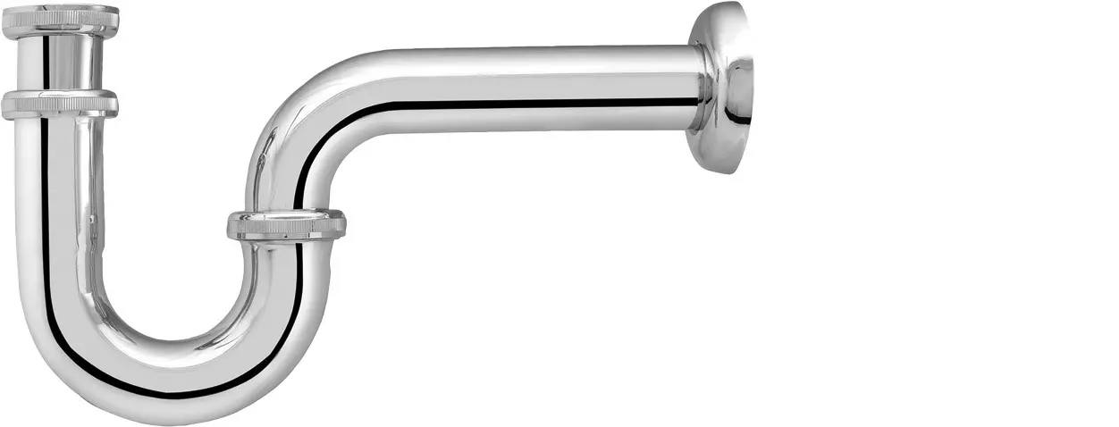 ASW Röhrengeruchverschluss 1 1/4″ × 32 mm Modell 100139 ASW Röhrengeruchverschluss 1 1/4″ × 32 mm Modell 100139
