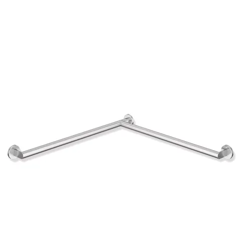 HEWI Haltegriff Ausführung links „System 900“ HEWI Haltegriff Ausführung links „System 900“