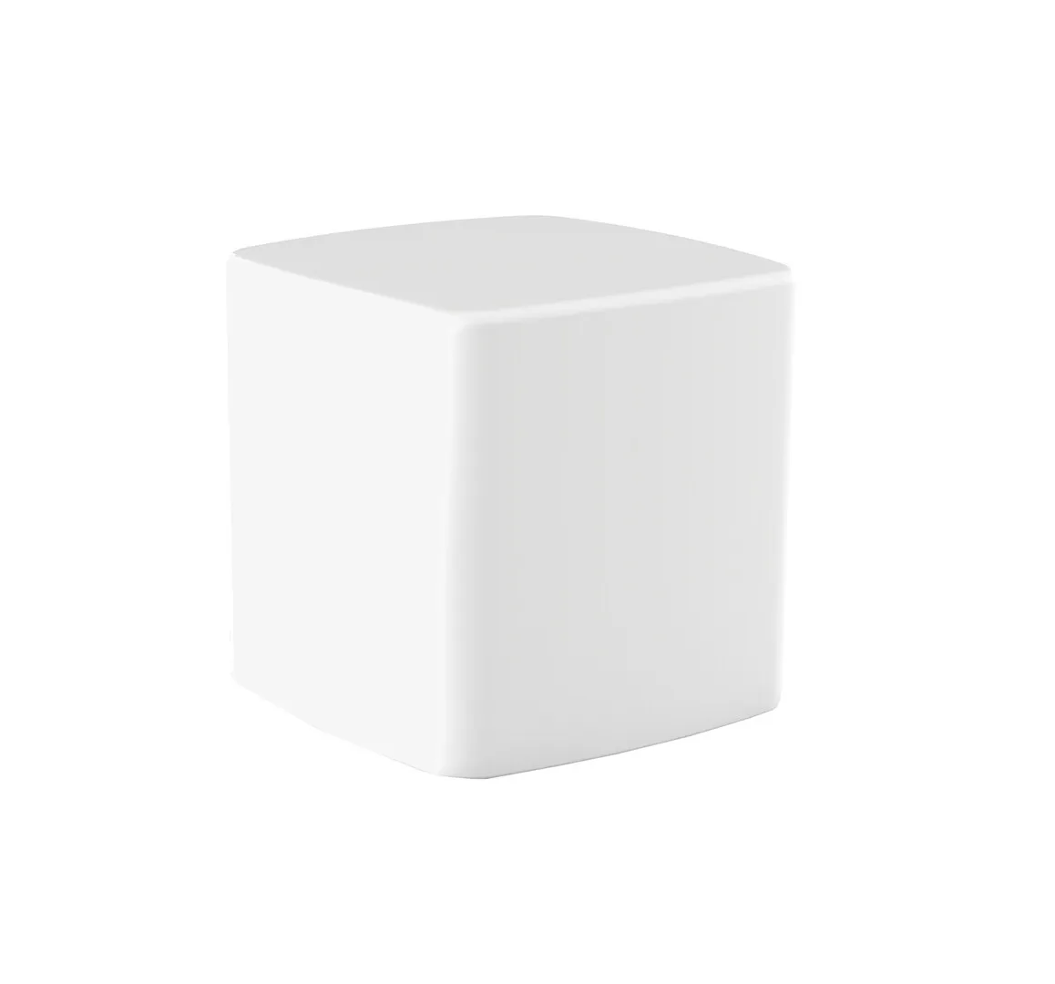 loft Behälter, Kristallglas satiniert zu 0521 XXX 03, 0221 001 01 loft Behälter, Kristallglas satiniert zu 0521 XXX 03, 0221 001 01