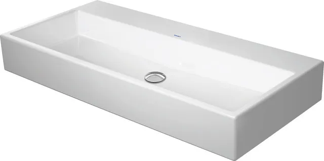 Wandwaschtisch „Vero Air“, ohne Überlauf