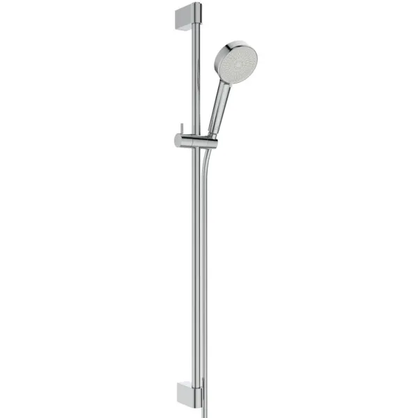 Ideal Standard IdealRain 944mm 2-Funktions-Handbrause Chrom Ideal Standard IdealRain 944mm 2-Funktions-Handbrause Chrom