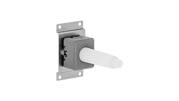 UP-Ventil SERIENNEUTRAL 35607970 UP-Ventil SERIENNEUTRAL 35607970