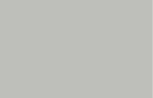 Zehnder Design-Elektroheizkörper „Toga“ mit Heizstab IHC 50 × 114,8 cm in Light Grey Zehnder Design-Elektroheizkörper „Toga“ mit Heizstab IHC 50 × 114,8 cm in Light Grey