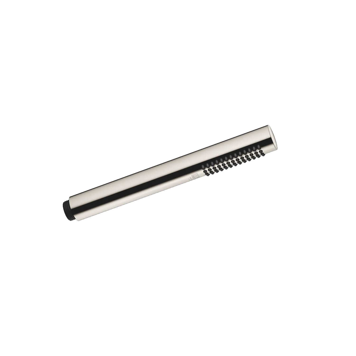Dornbracht SERIENNEUTRAL Handbrause - Platin