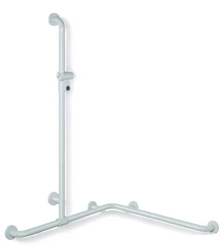 HEWI Haltegriff „Serie 801“ HEWI Haltegriff „Serie 801“