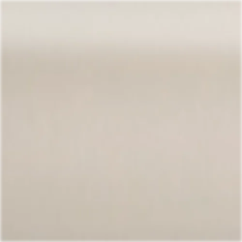 BEMM Design-Elektroheizkörper „Cobo 1 E“ 60,1 × 175,6 cm in Hellelfenbein perlmatt BEMM Design-Elektroheizkörper „Cobo 1 E“ 60,1 × 175,6 cm in Hellelfenbein perlmatt