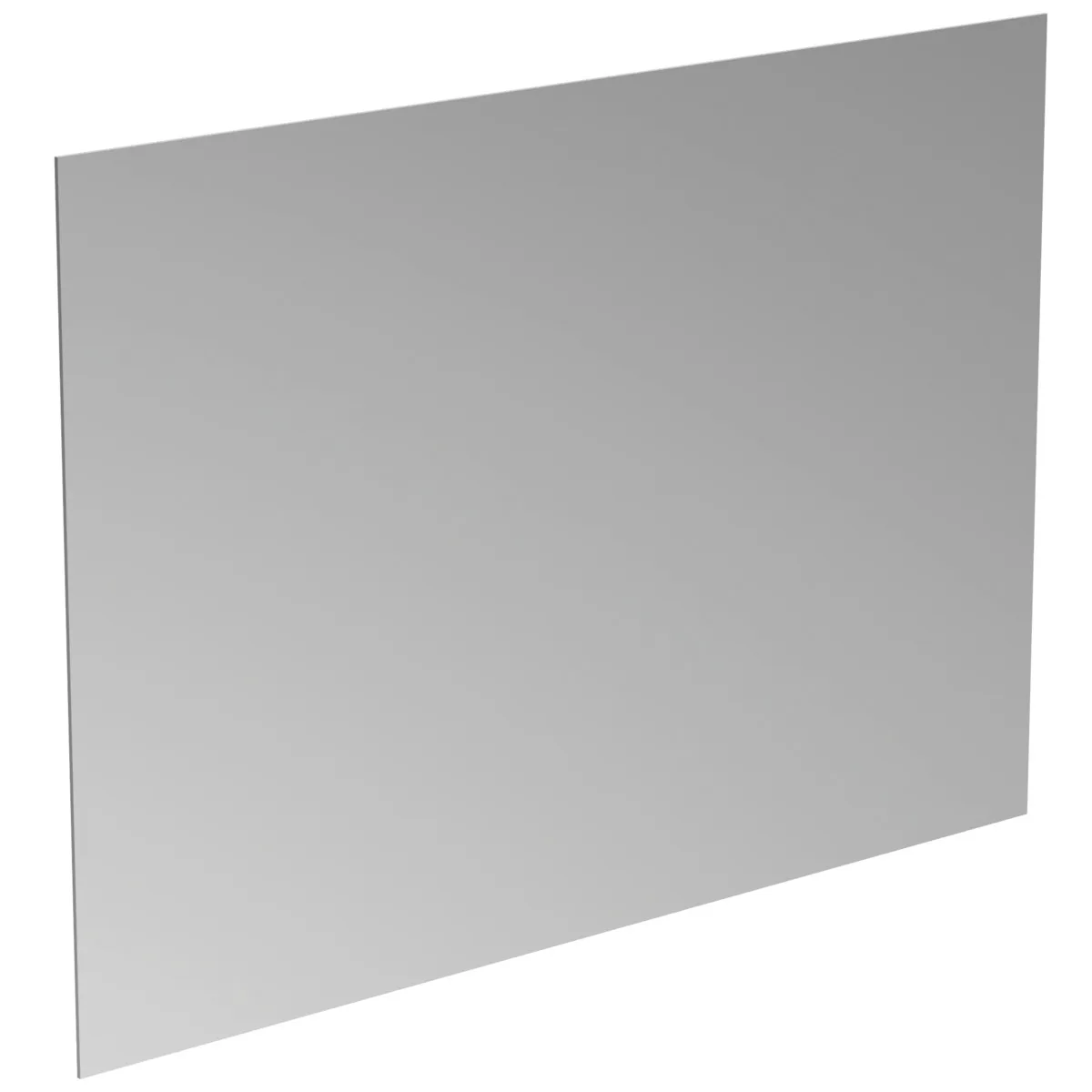 Ideal Standard MIRROR&LIGHT Wandspiegel mit Beleuchtung, 1000x26x700mm