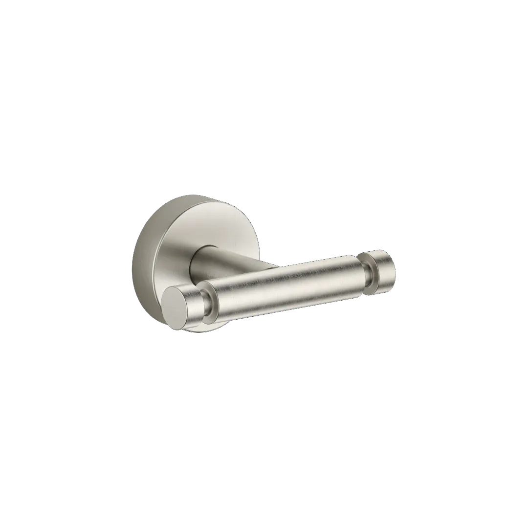 Haken 2-teilig SERIENSPEZIFISCH Chrom 83256979 Haken 2-teilig SERIENSPEZIFISCH Chrom 83256979