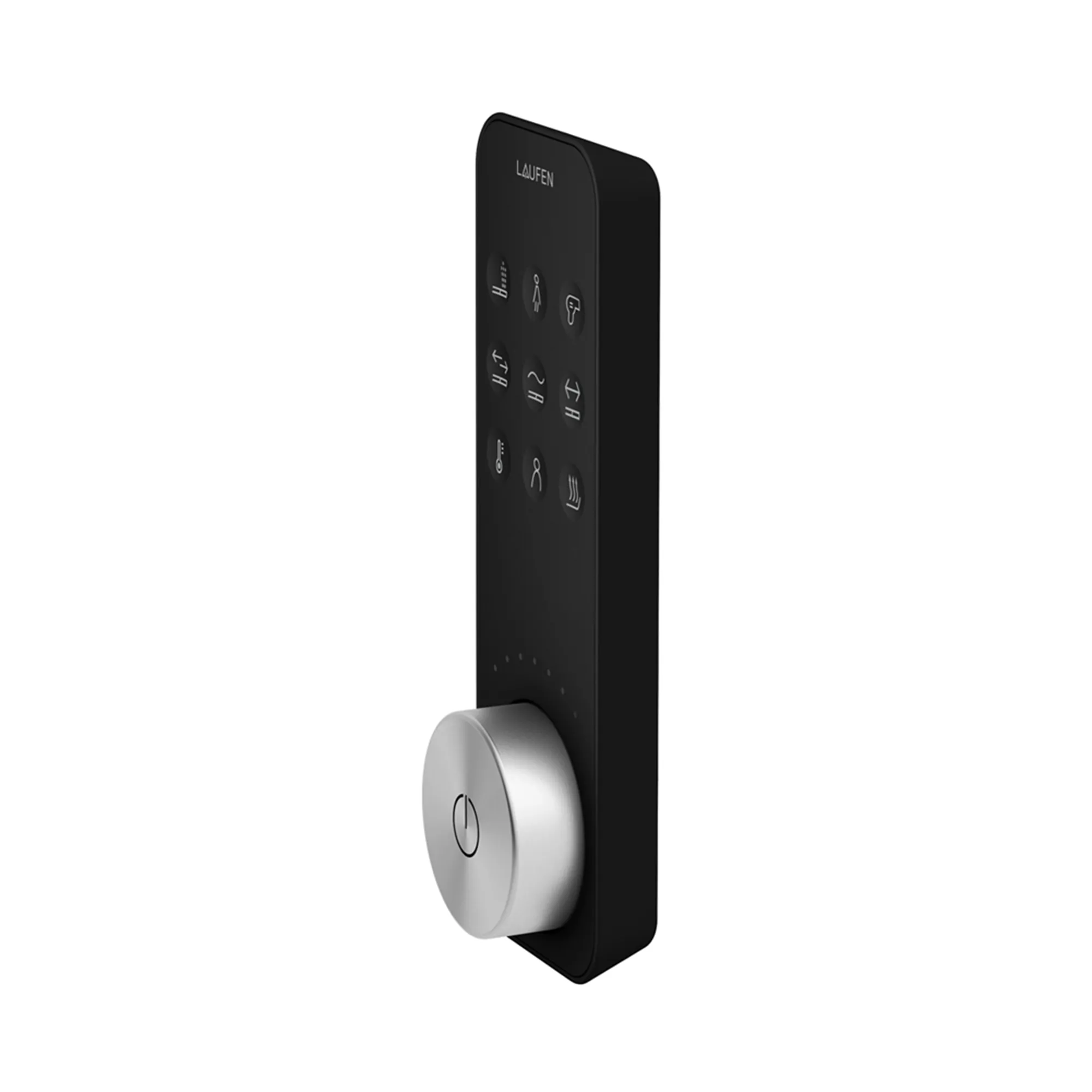 Fernbedienung für CLEANET SIT / SIT MEDA / SIT PRO