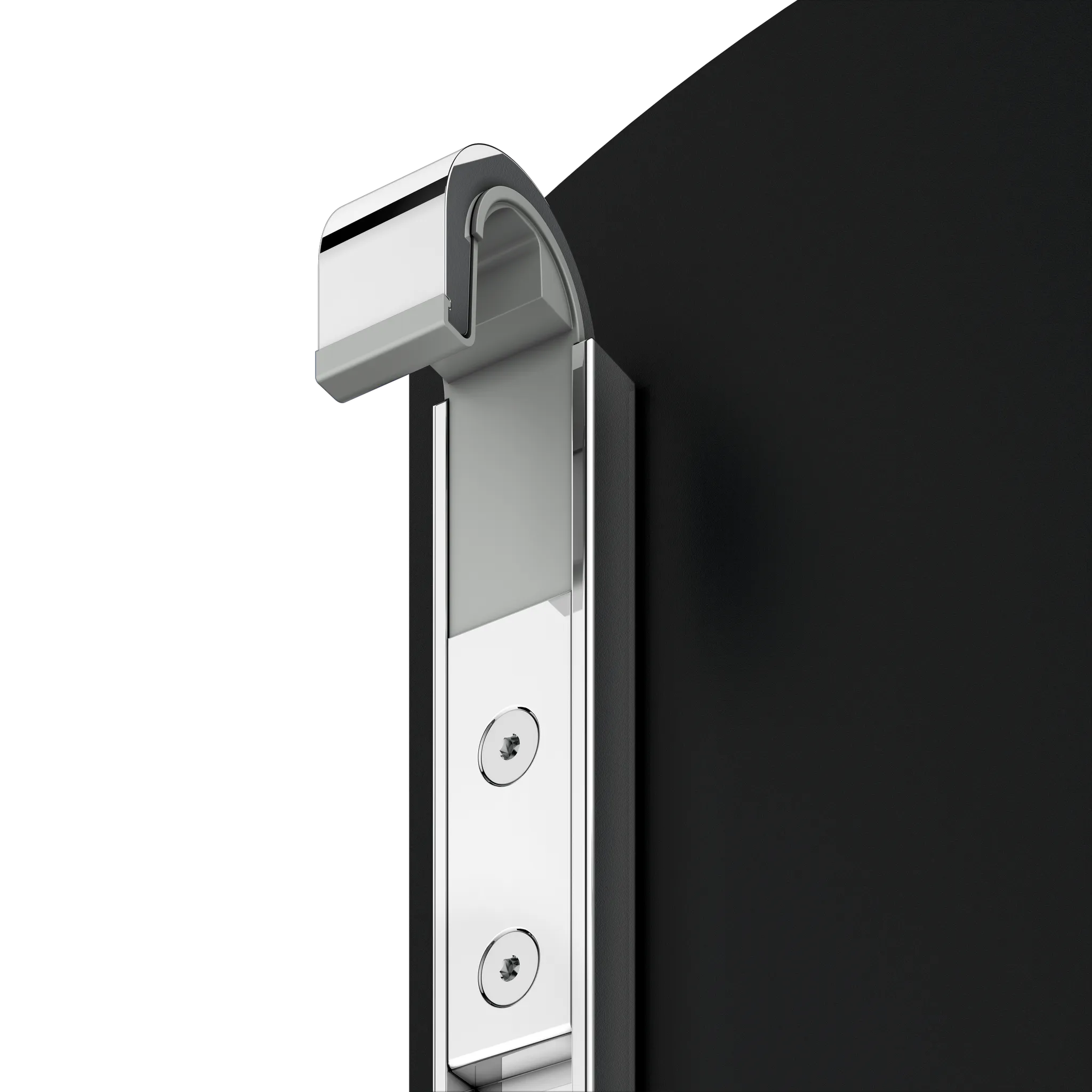 KEUCO Klappsitz zum Einhängen „Care“ KEUCO Klappsitz zum Einhängen „Care“