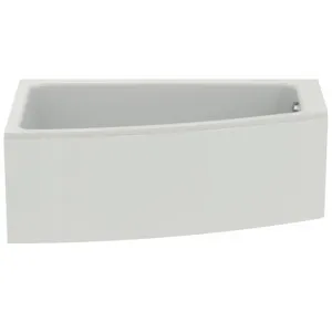 Ideal Standard Badewanne „i.life“ 90 × 160 cm